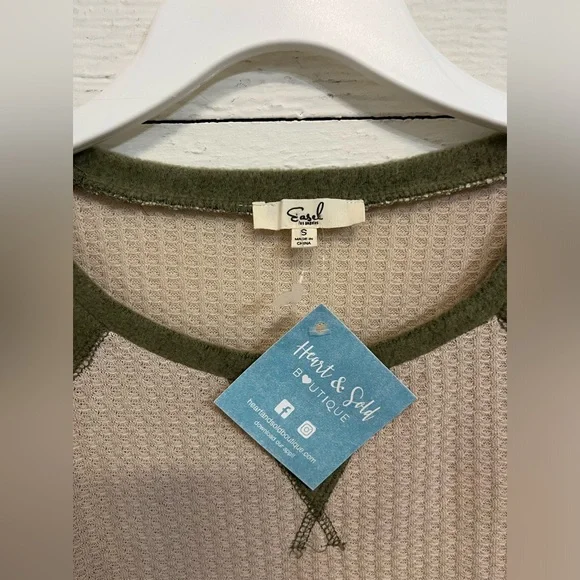 Easel - Picture 4 of 4